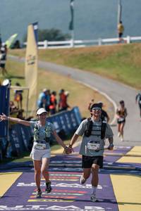 BIB: 
                            <button type="button" onclick="openModal(27300669)" class="btn btn-primary btn-sm float-right btn-popup" data-toggle="modal" data-target=".modal-high-quality">
                        <i class="fas fa-shopping-cart"></i> Add to Cart
                    </button>
                                            <button type="button" onclick="isThisMe(27300669, true)" class="btn btn-success btn-sm float-right btn-popup btn-isme hidden" data-toggle="tooltip" data-placement="bottom" title="นี่คือรูปของคุณใช่ไหม คลิกที่นี่เพื่อเอาเข้าอัลบั้ม">
                        <i class="fas fa-plus"></i> Add to album
                    </button>
                    <button type="button" onclick="isThisMe(27300669, false)" class="btn btn-warning btn-sm float-right btn-popup btn-isnotme hidden">
                        <i class="fas fa-ban"></i> Remove from album
                    </button>